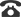 0371-67772727